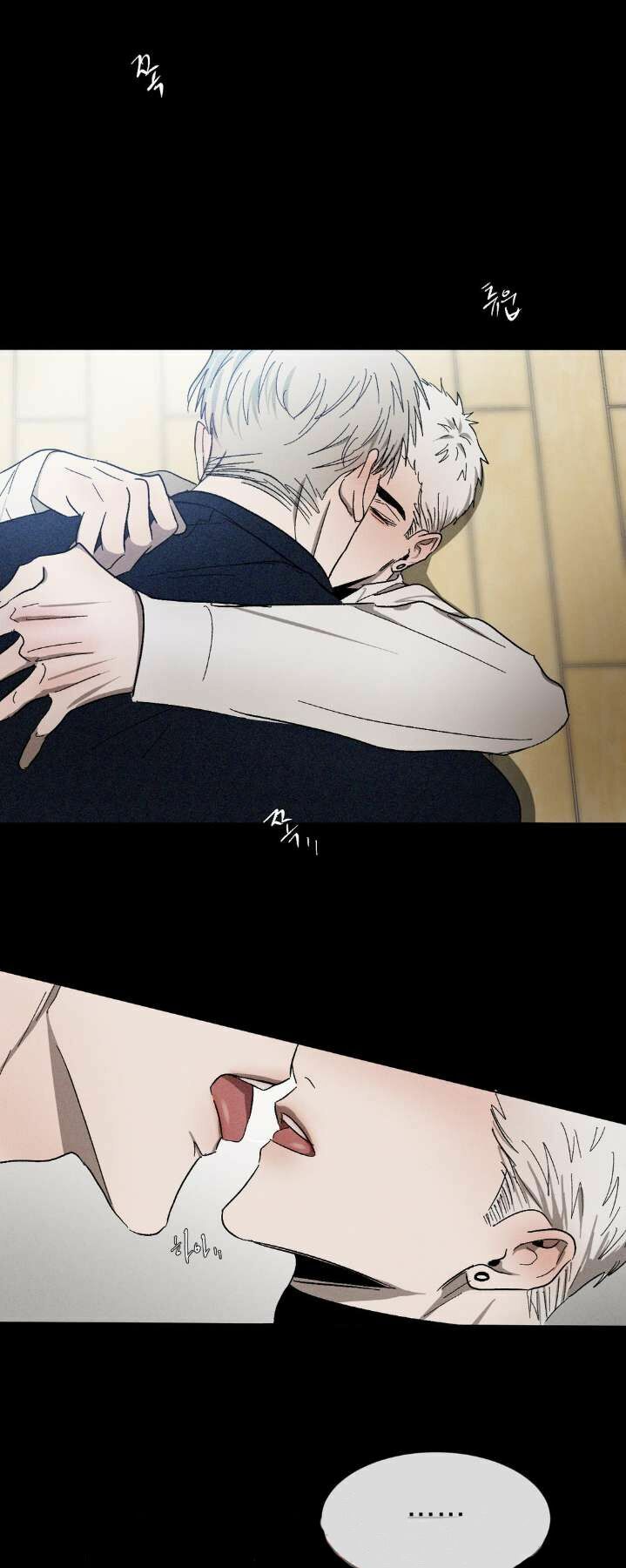 Tên Lưu Ban: Chapter 20.2