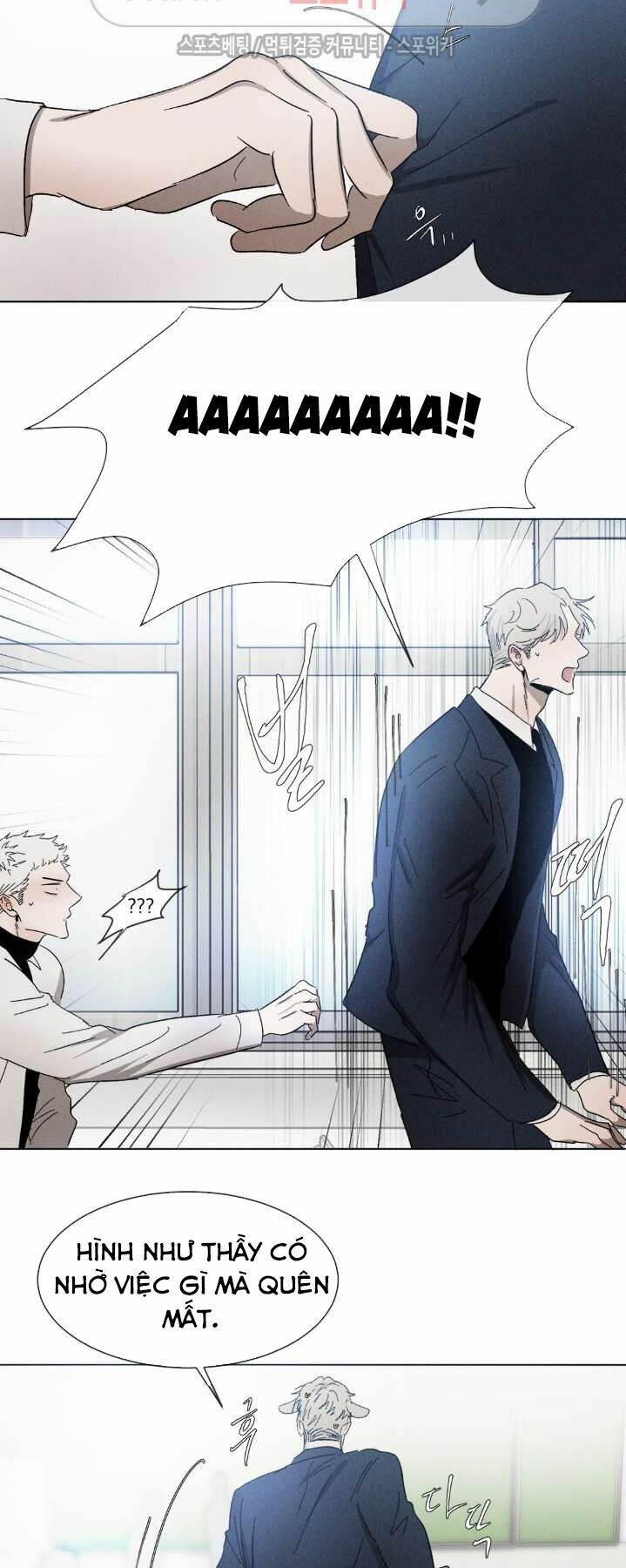 Tên Lưu Ban: Chapter 20.2
