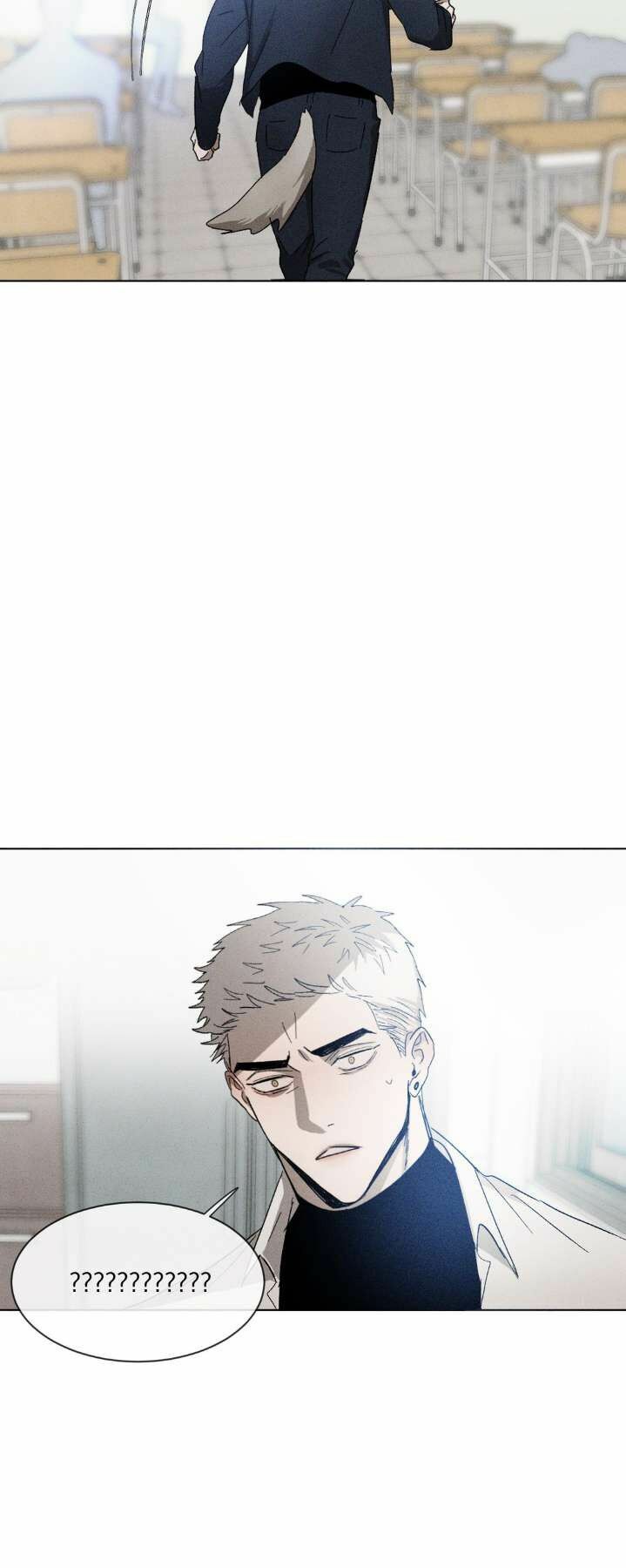 Tên Lưu Ban: Chapter 20.2