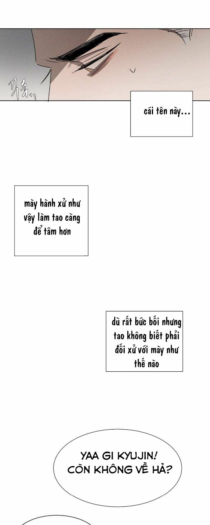Tên Lưu Ban: Chapter 20.2