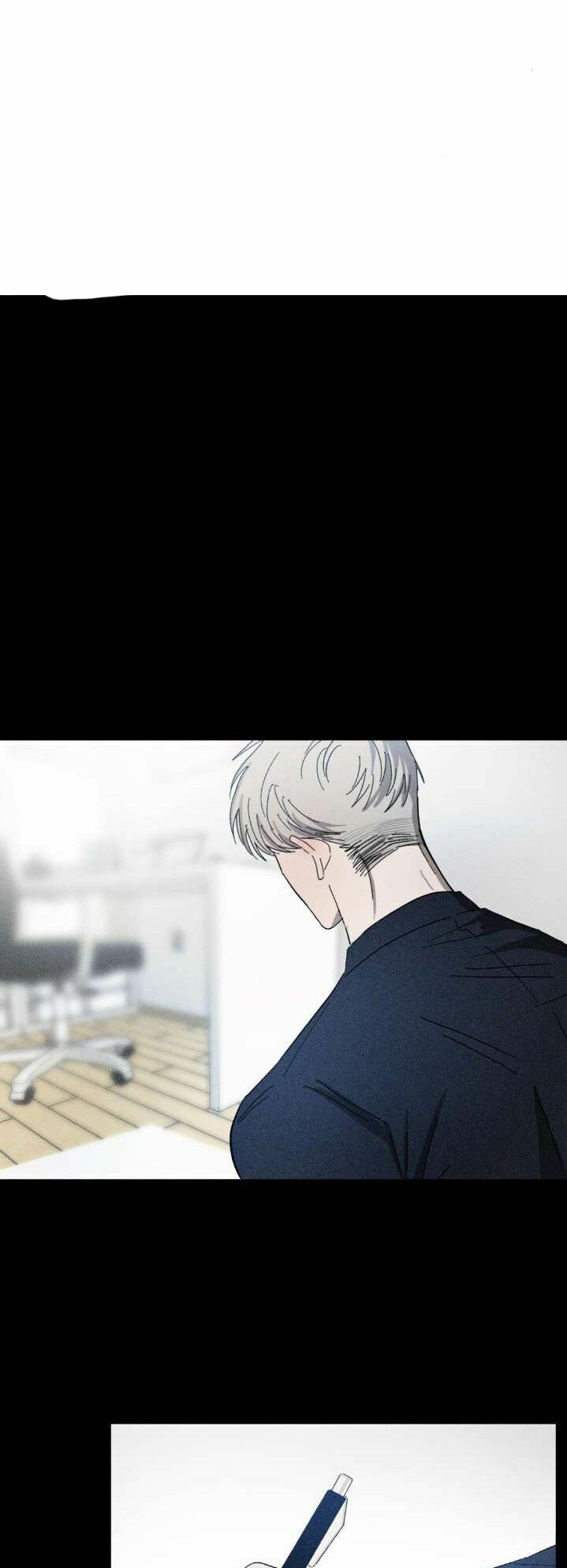 Tên Lưu Ban: Chapter 20.2