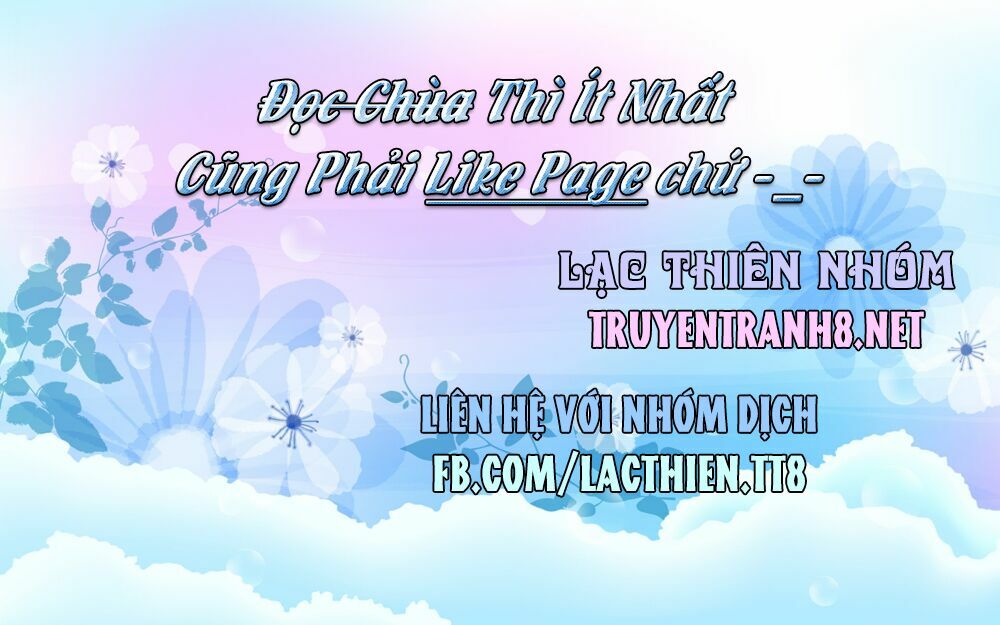 Tên Lưu Ban: Chapter 21