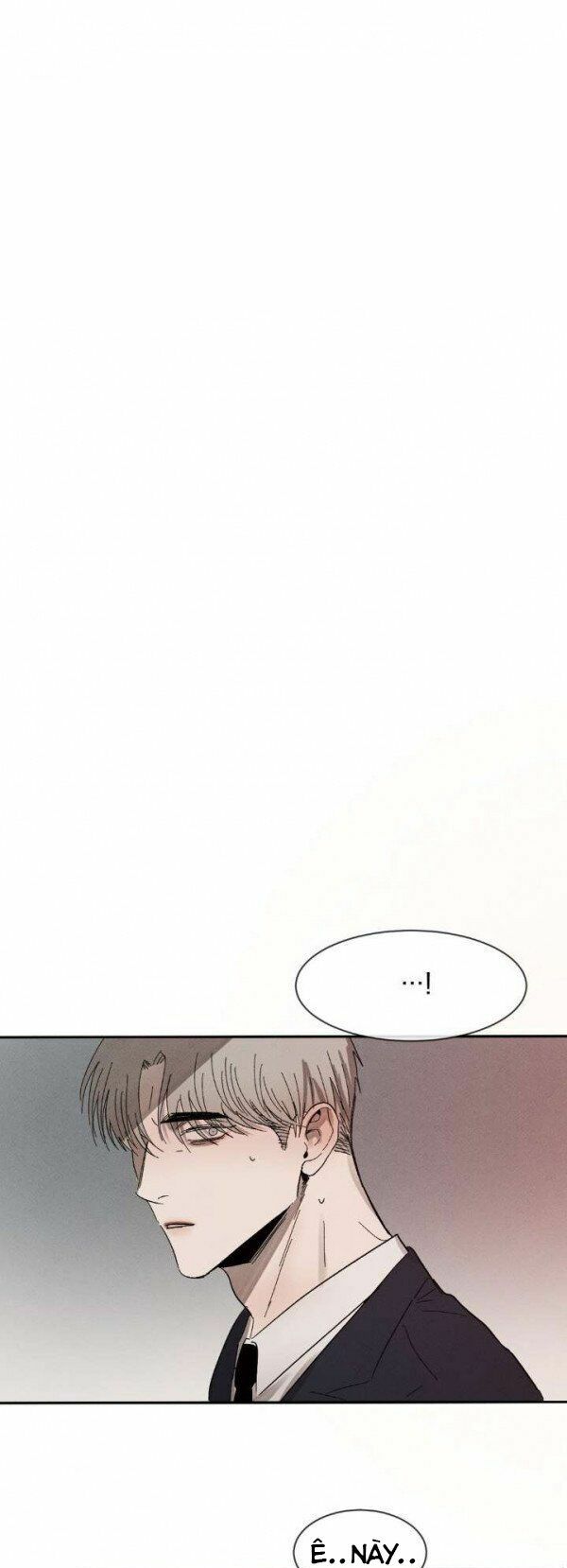 Tên Lưu Ban: Chapter 21