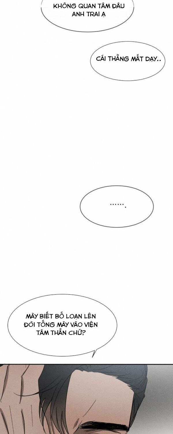 Tên Lưu Ban: Chapter 22
