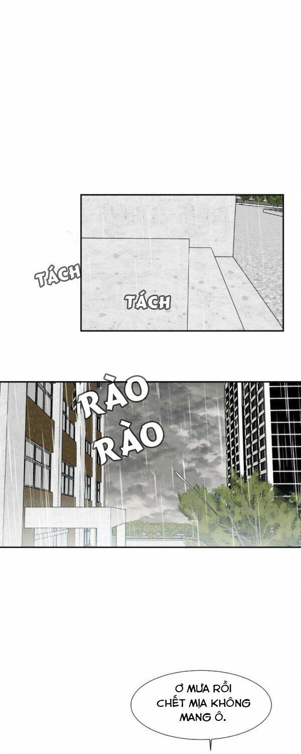 Tên Lưu Ban: Chapter 22