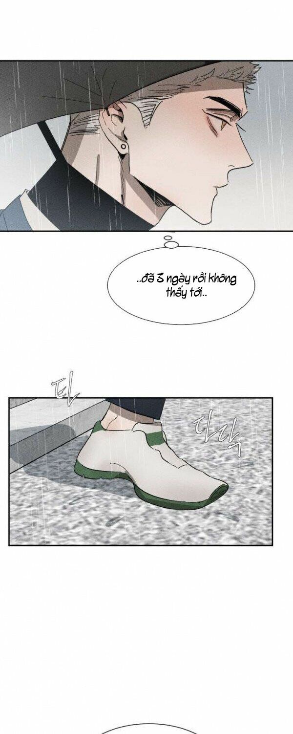 Tên Lưu Ban: Chapter 22