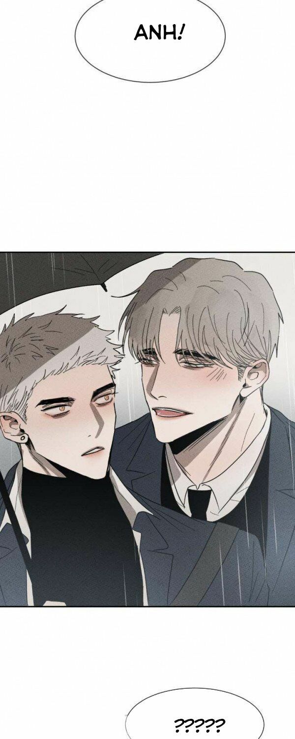 Tên Lưu Ban: Chapter 22