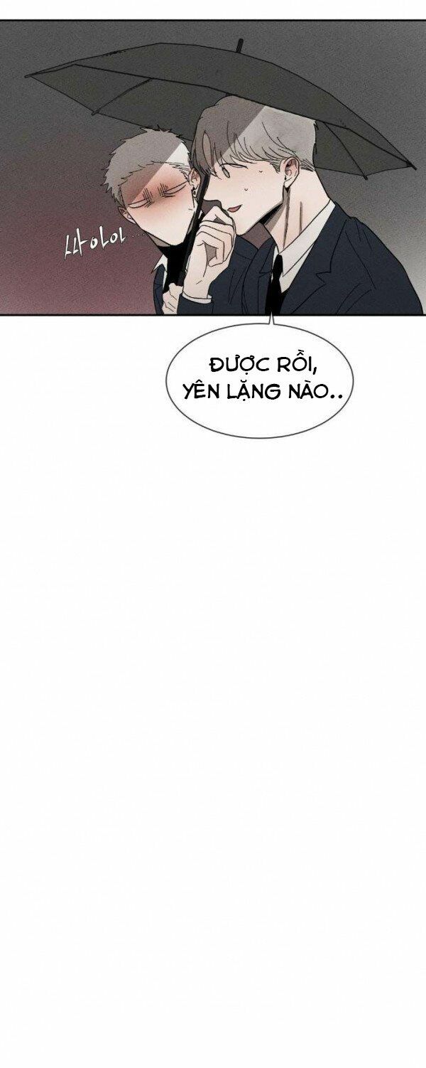 Tên Lưu Ban: Chapter 22