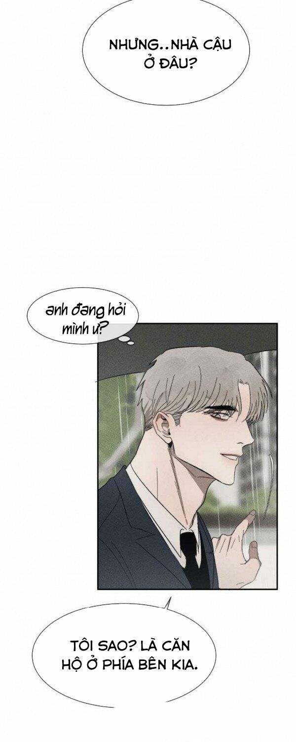 Tên Lưu Ban: Chapter 22