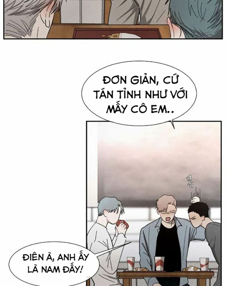 Tên Lưu Ban: Chapter 23