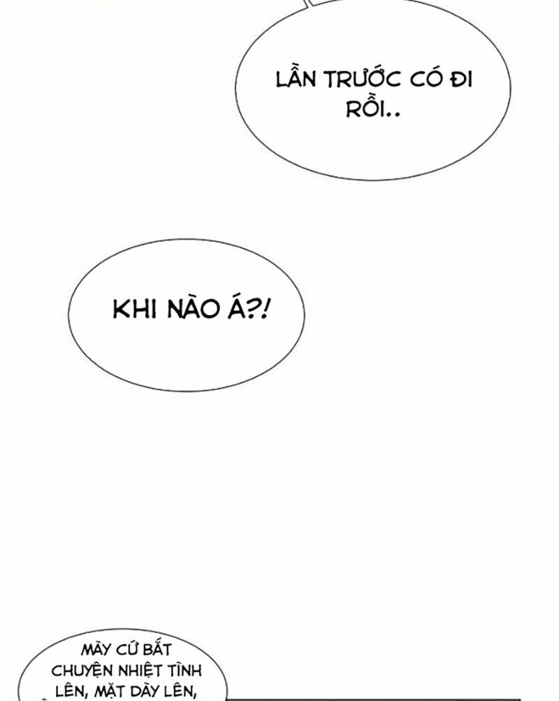 Tên Lưu Ban: Chapter 23