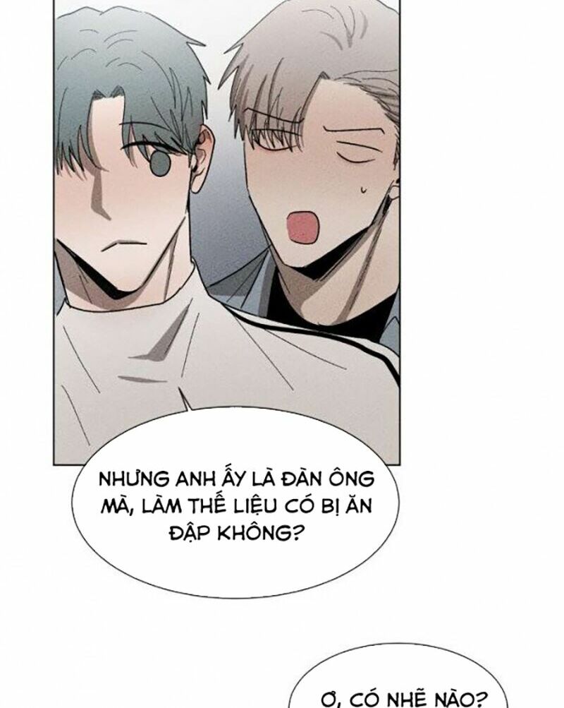 Tên Lưu Ban: Chapter 23