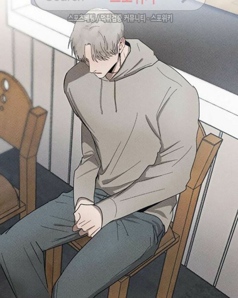 Tên Lưu Ban: Chapter 23