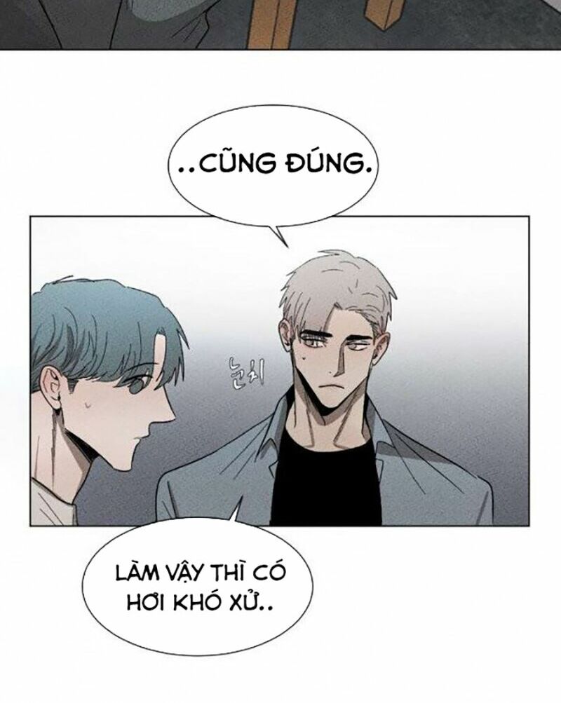 Tên Lưu Ban: Chapter 23