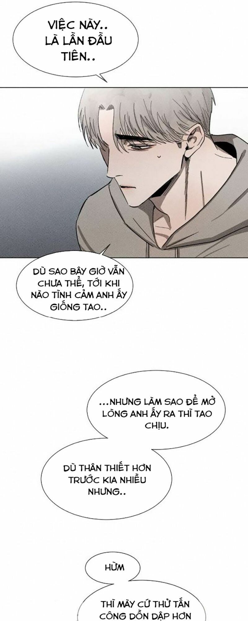 Tên Lưu Ban: Chapter 23