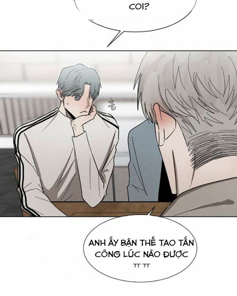 Tên Lưu Ban: Chapter 23