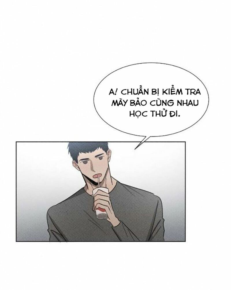 Tên Lưu Ban: Chapter 23