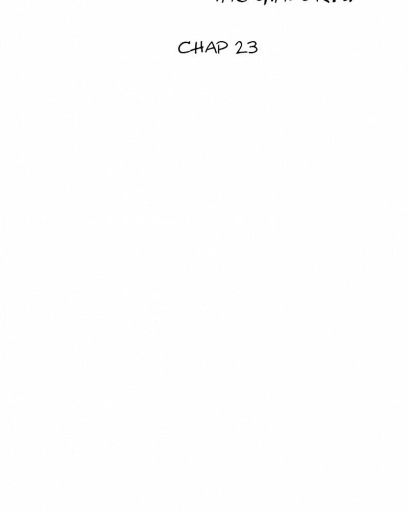 Tên Lưu Ban: Chapter 23
