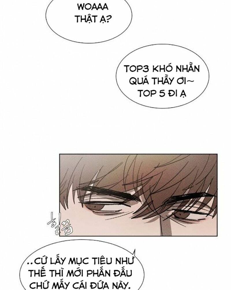 Tên Lưu Ban: Chapter 23