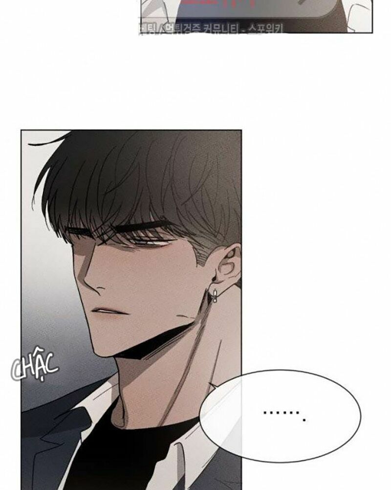 Tên Lưu Ban: Chapter 23