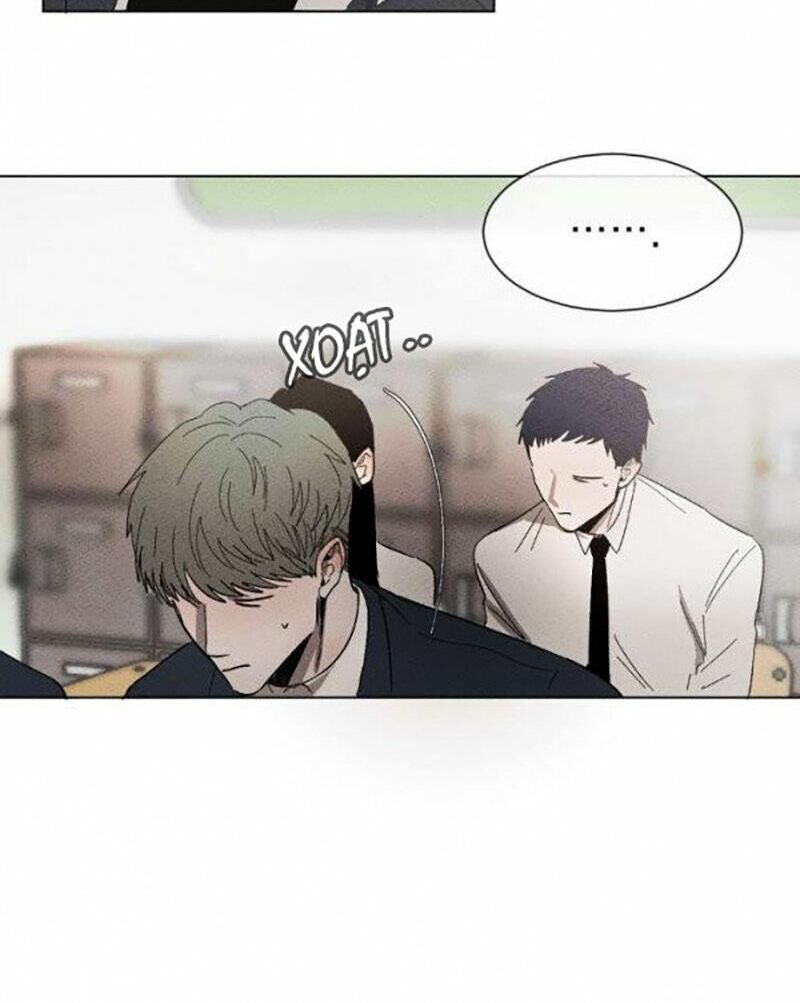 Tên Lưu Ban: Chapter 23