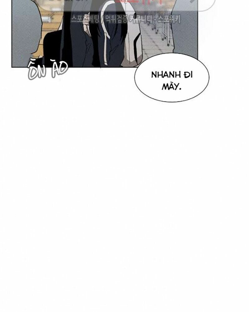 Tên Lưu Ban: Chapter 23