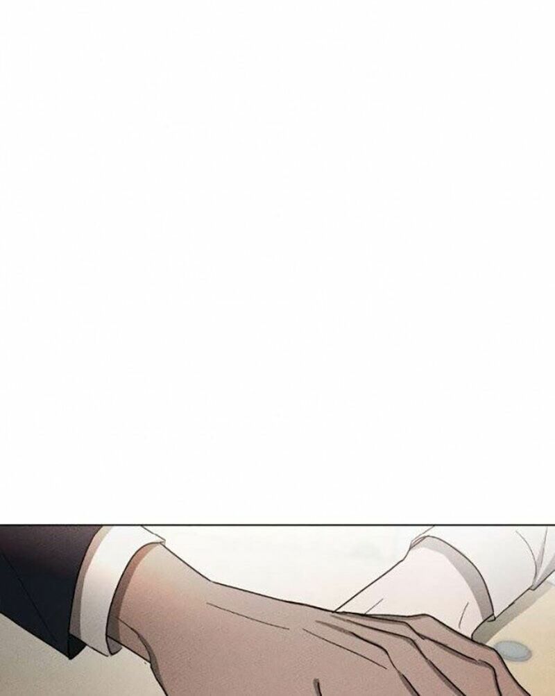 Tên Lưu Ban: Chapter 23