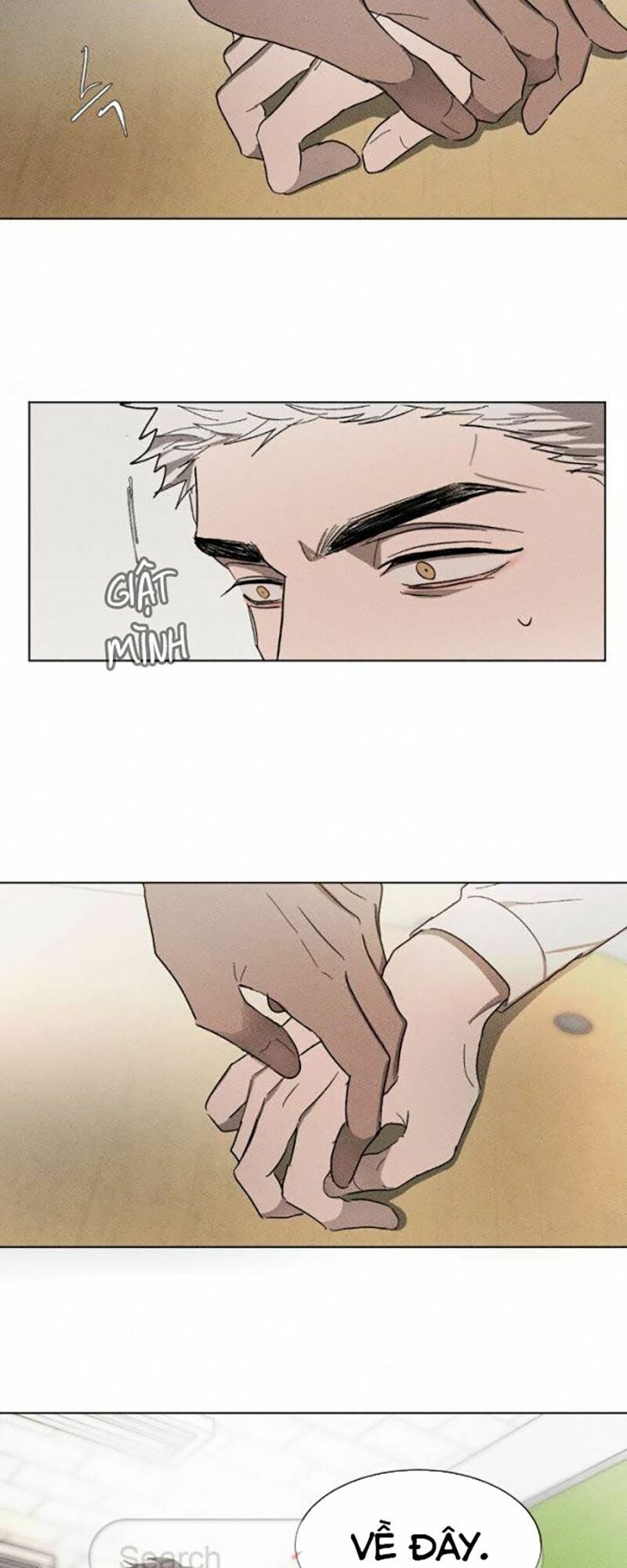 Tên Lưu Ban: Chapter 23