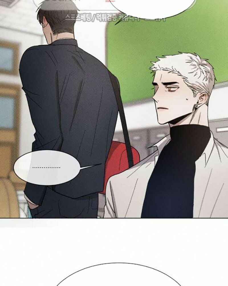 Tên Lưu Ban: Chapter 23