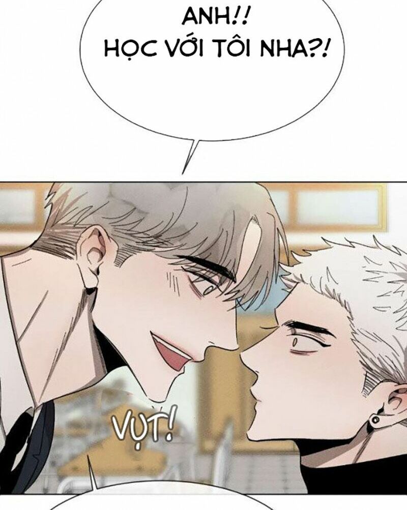 Tên Lưu Ban: Chapter 23