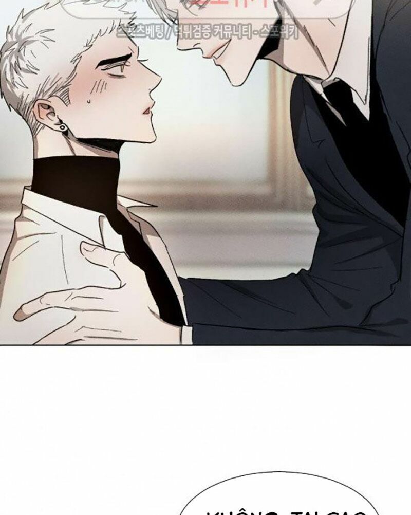 Tên Lưu Ban: Chapter 23