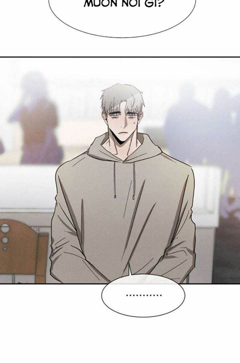 Tên Lưu Ban: Chapter 23