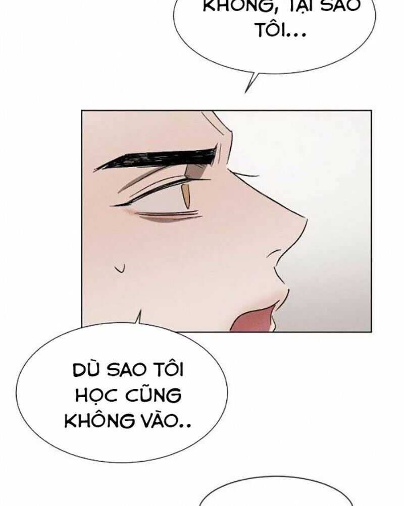 Tên Lưu Ban: Chapter 23