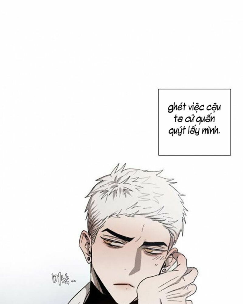 Tên Lưu Ban: Chapter 23