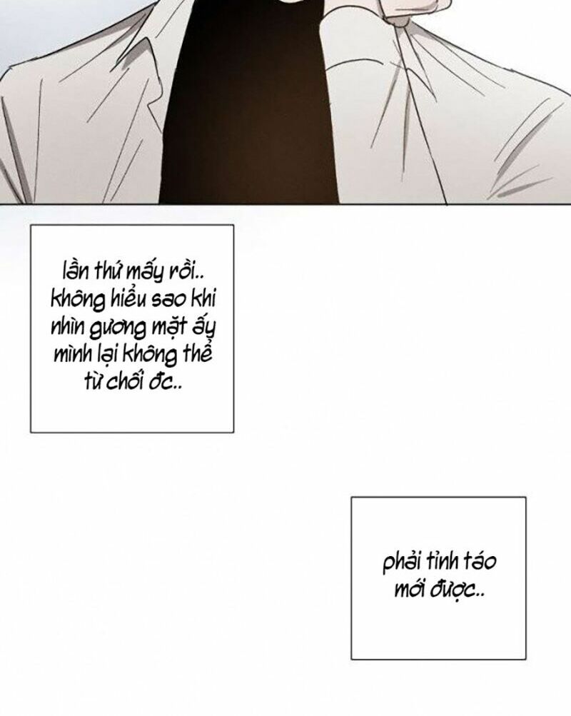 Tên Lưu Ban: Chapter 23