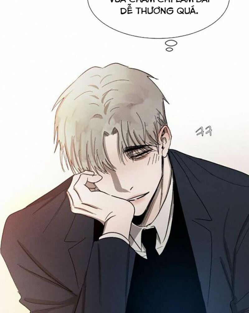 Tên Lưu Ban: Chapter 23