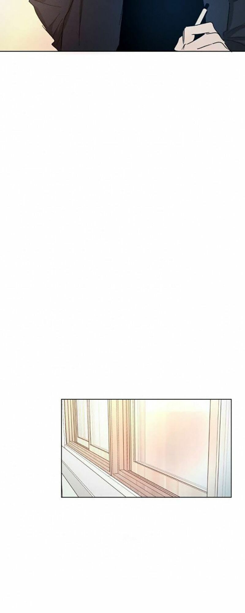 Tên Lưu Ban: Chapter 23