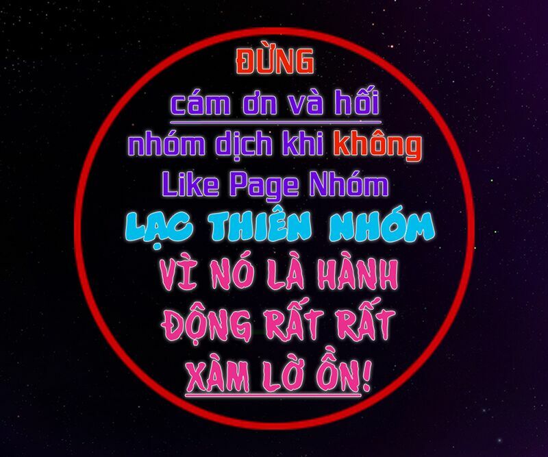 Tên Lưu Ban: Chapter 23
