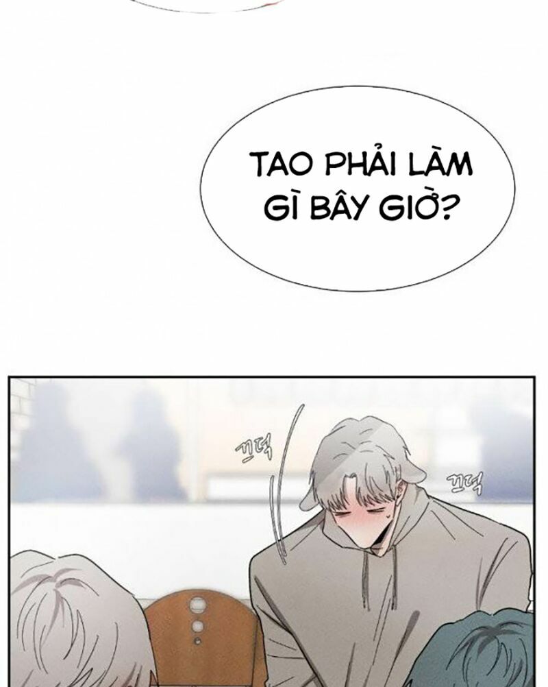 Tên Lưu Ban: Chapter 23