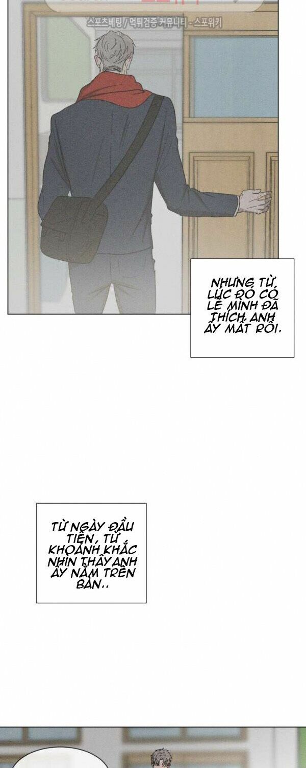 Tên Lưu Ban: Chapter 24