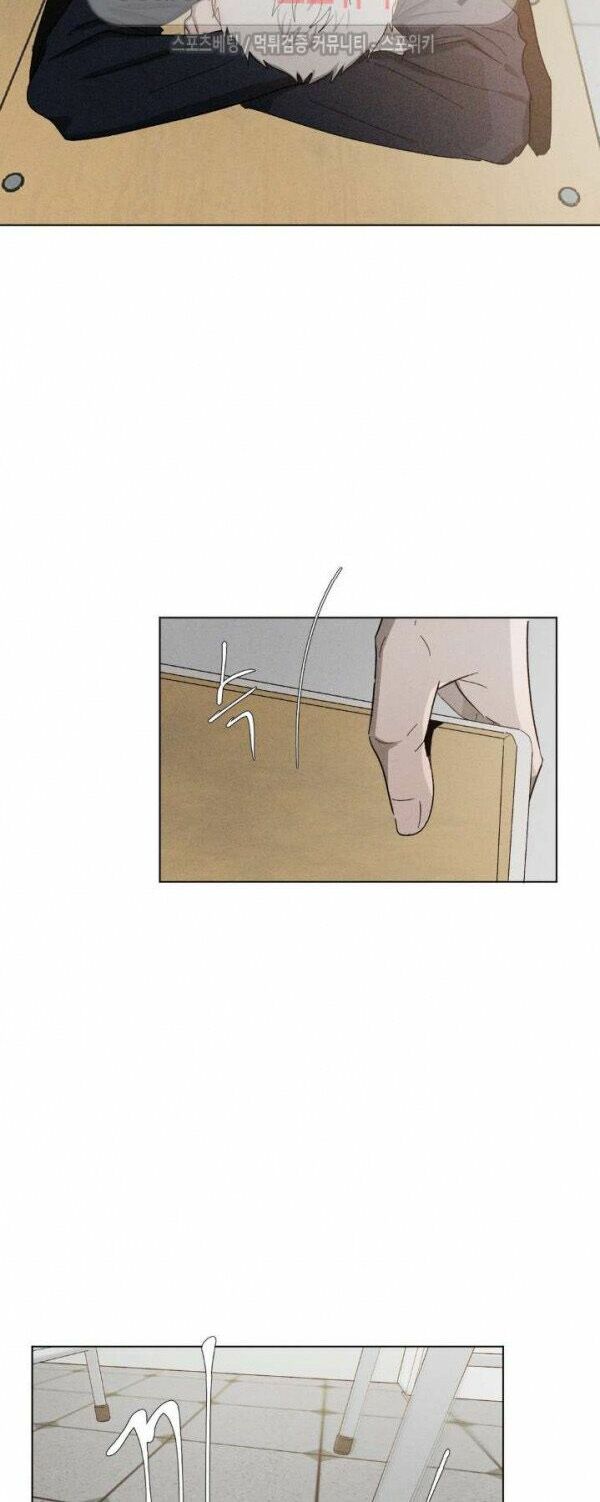 Tên Lưu Ban: Chapter 24