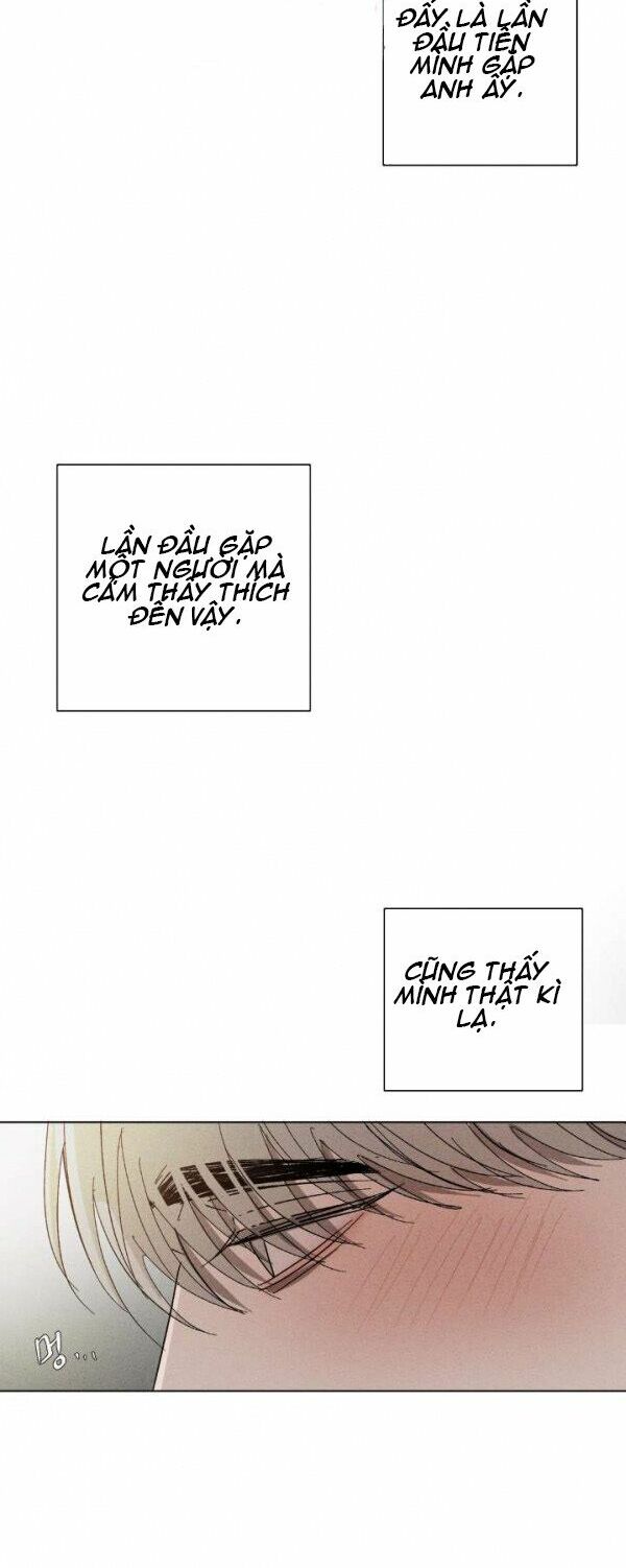 Tên Lưu Ban: Chapter 24
