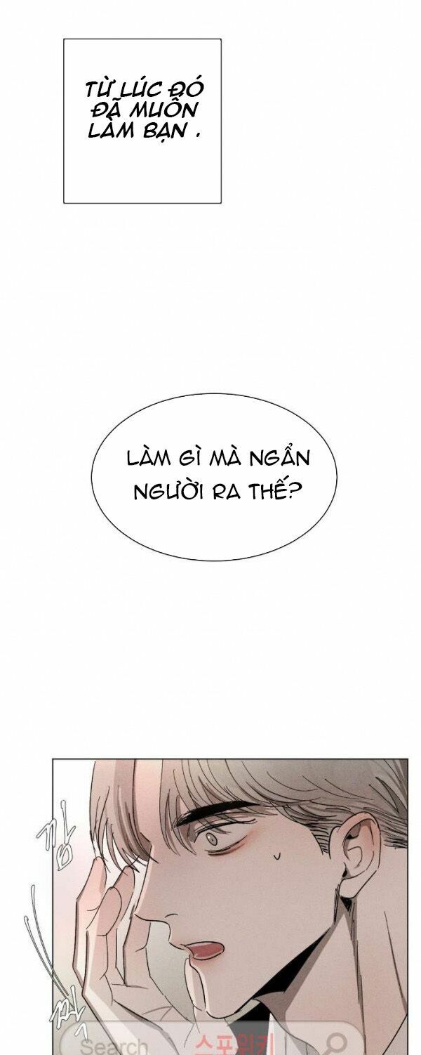 Tên Lưu Ban: Chapter 24