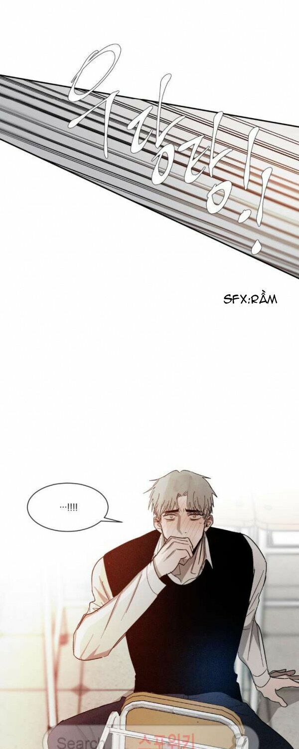Tên Lưu Ban: Chapter 24