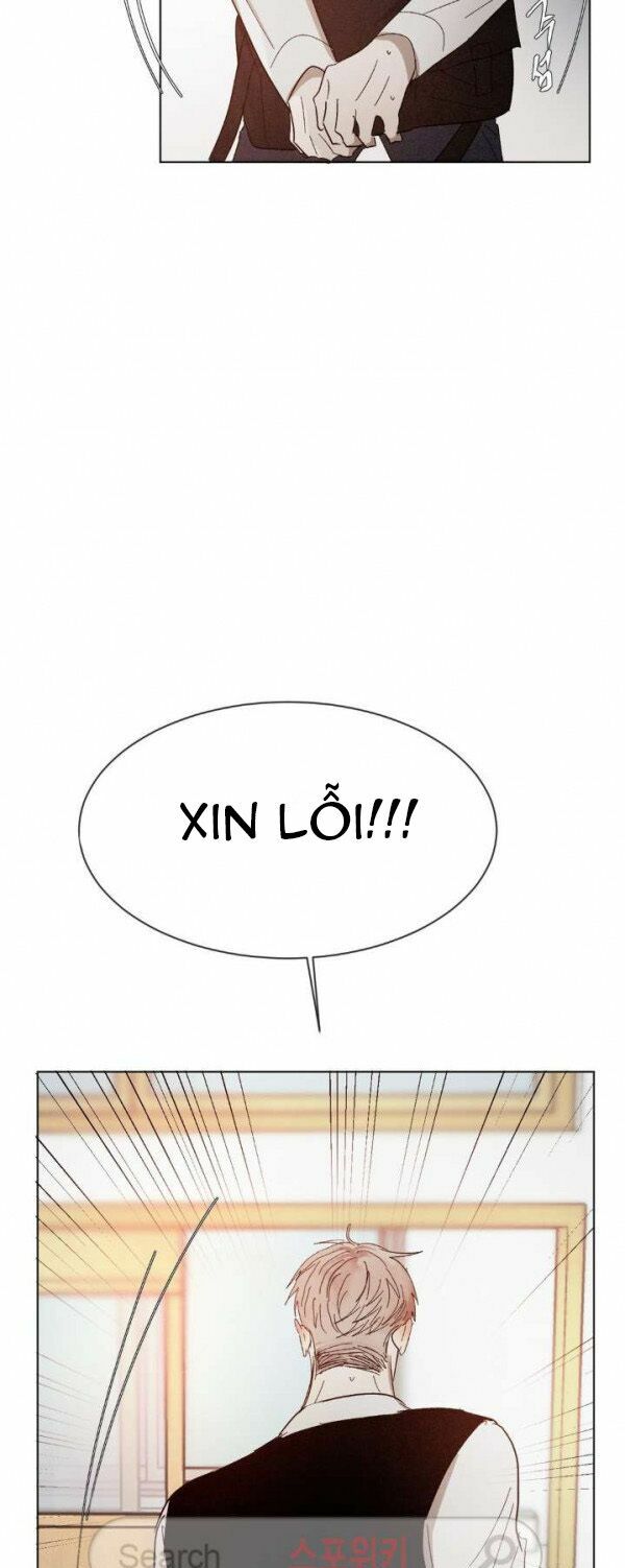 Tên Lưu Ban: Chapter 24