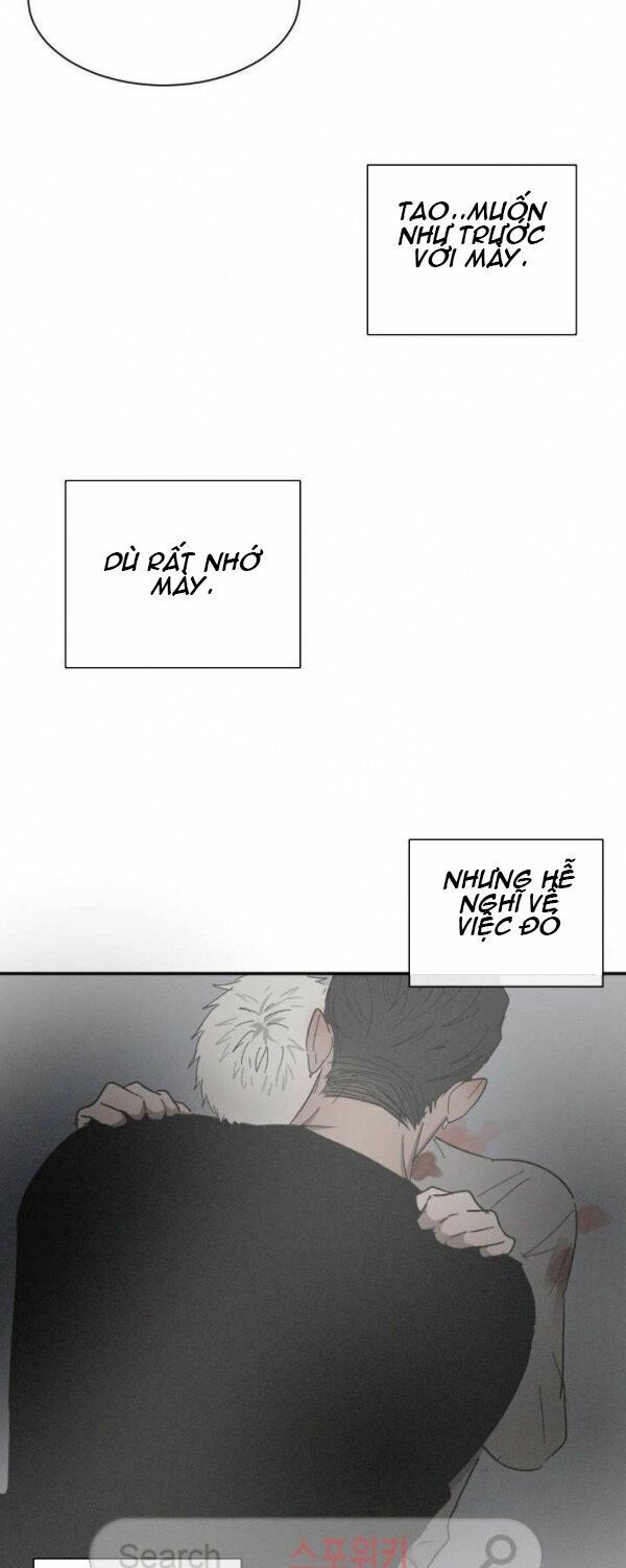 Tên Lưu Ban: Chapter 24