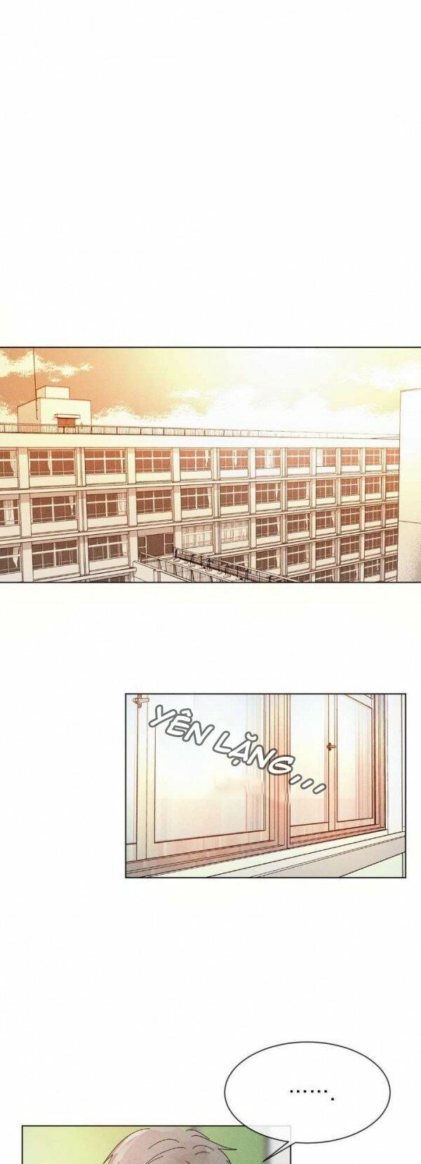 Tên Lưu Ban: Chapter 24