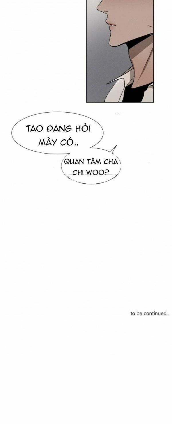 Tên Lưu Ban: Chapter 24