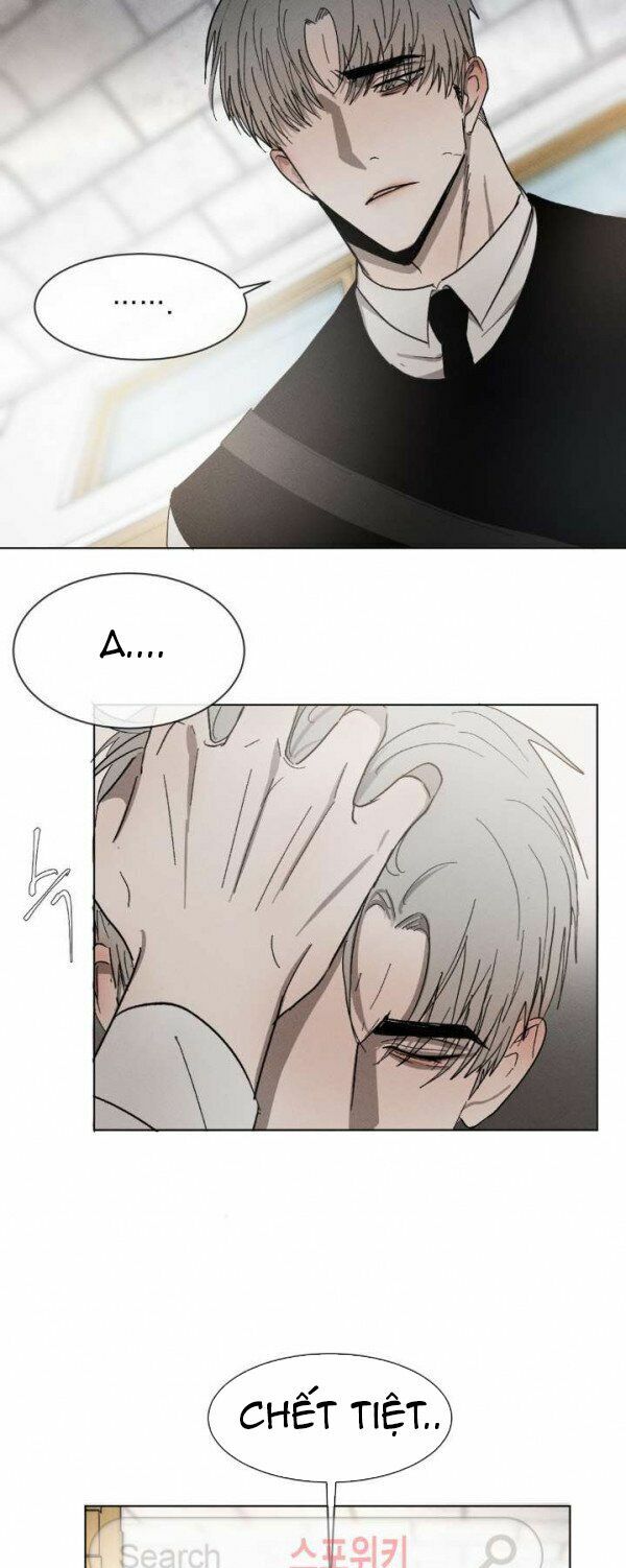 Tên Lưu Ban: Chapter 25