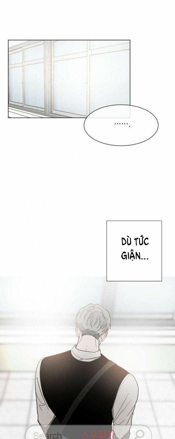 Tên Lưu Ban: Chapter 25